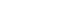A-Wurf