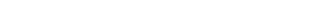 Trchtigkeitstagebuch A-Wurf