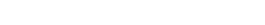 Welpentagebuch A-Wurf