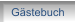 Gstebuch