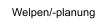 Welpen/-planung