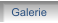 Galerie