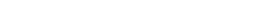 Welpen/Welpenplanung