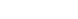 B-Wurf
