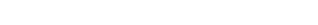 Trchtigkeitstagebuch B-Wurf