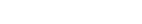 Rasseportrait