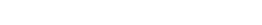 Welpentagebuch B-Wurf