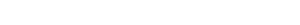 Bildergalerie - B-Wurf - 2011