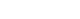 C-Wurf