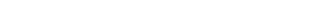 Trächtigkeitstagebuch C-Wurf