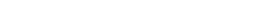 Welpentagebuch C-Wurf