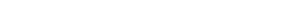 Bildergalerie - C-Wurf - 2012