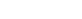 D-Wurf
