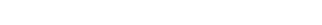 Trchtigkeitstagebuch D-Wurf