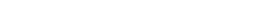 Welpentagebuch D-Wurf