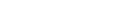 Willkommen