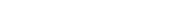 Galerie 2009-2012