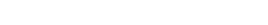 News und Erfolge - Cila